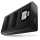 Newell DL-USB-C do akumulatorów EN-EL14 do Nikon - 516854 - zdjęcie 2